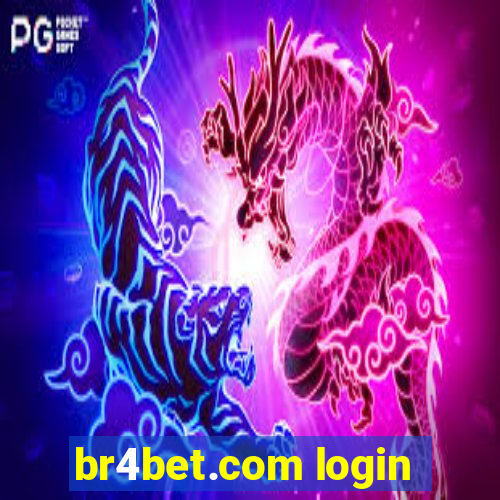 br4bet.com login